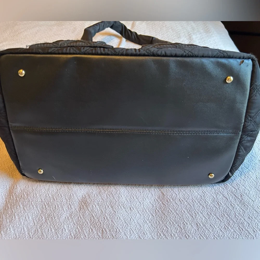 Gym/work bag - Picture 4 of 4